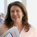 Carmen Crespo