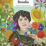 Aquel «localismo rosariano»