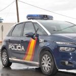 Ingresa en prisión provisional el policía detenido en La Línea por presunta corrupción de menores