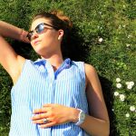 Ahora que contamos con más horas de sol: 5 pautas para huir del melanoma