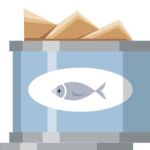 ¿Son necesarios los suplementos de omega-3?