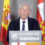 «Tabarnia no es una broma»