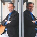 Ante el auge de Vox, se demuestra por qué el PP ha tenido una función excepcional. Cuando el PP aglutinaba a la extrema derecha, el PP mandaba y la extrema derecha no tiene voz en el parlamento»