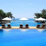 Da Nang, una ciudad moderna y civilizada