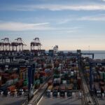 Hay mejores expectativas sobre la evolución económica, las exportaciones