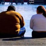 El día que habrá tantos obesos como desnutridos