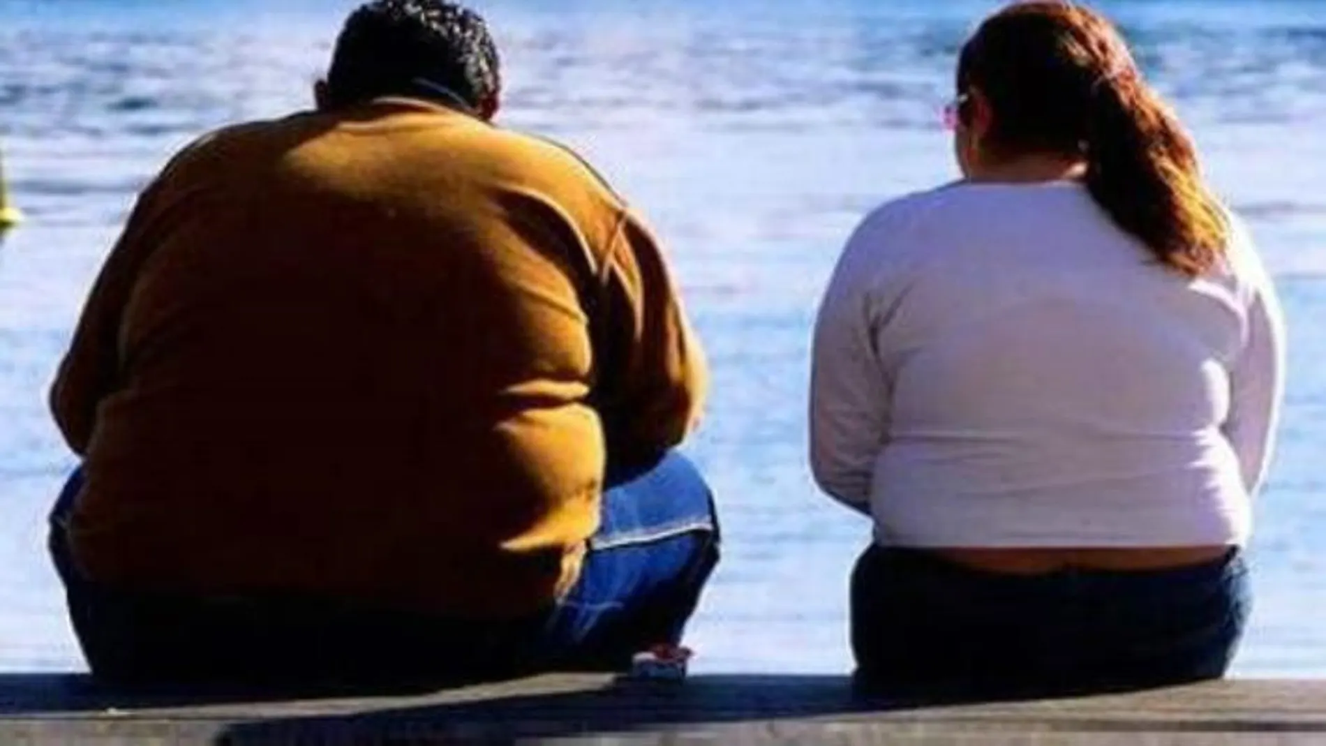 El día que habrá tantos obesos como desnutridos