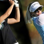 Park y Lindberg