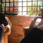 Chavismo y Madurismo: la misma cara de la moneda.