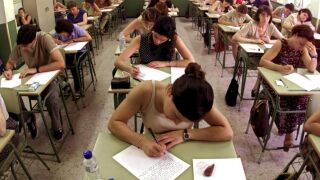 Oposiciones en Andaluc&iacute;a para acceder a un empleo p&uacute;blico