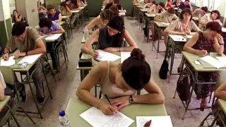 Oposiciones en Andalucía para acceder a un empleo público Oposiciones en Andalucía para acceder a un empleo público