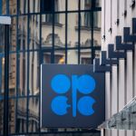 Sede de la Organización de Países Exportadores de Petróleo (OPEP) en Viena/Efe