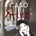Una excelente novela