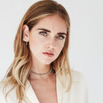 La modelo internacional Chiara Ferragni se confiesa fan de ‘La casa de papel’