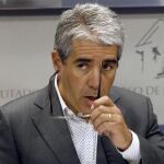Francesc Homs