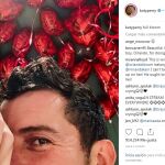 Katy Perry y Orlando Bloom, comprometidos en San Valentín