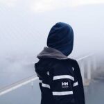 Mitos y realidades sobre el Trastorno Límite de la Personalidad