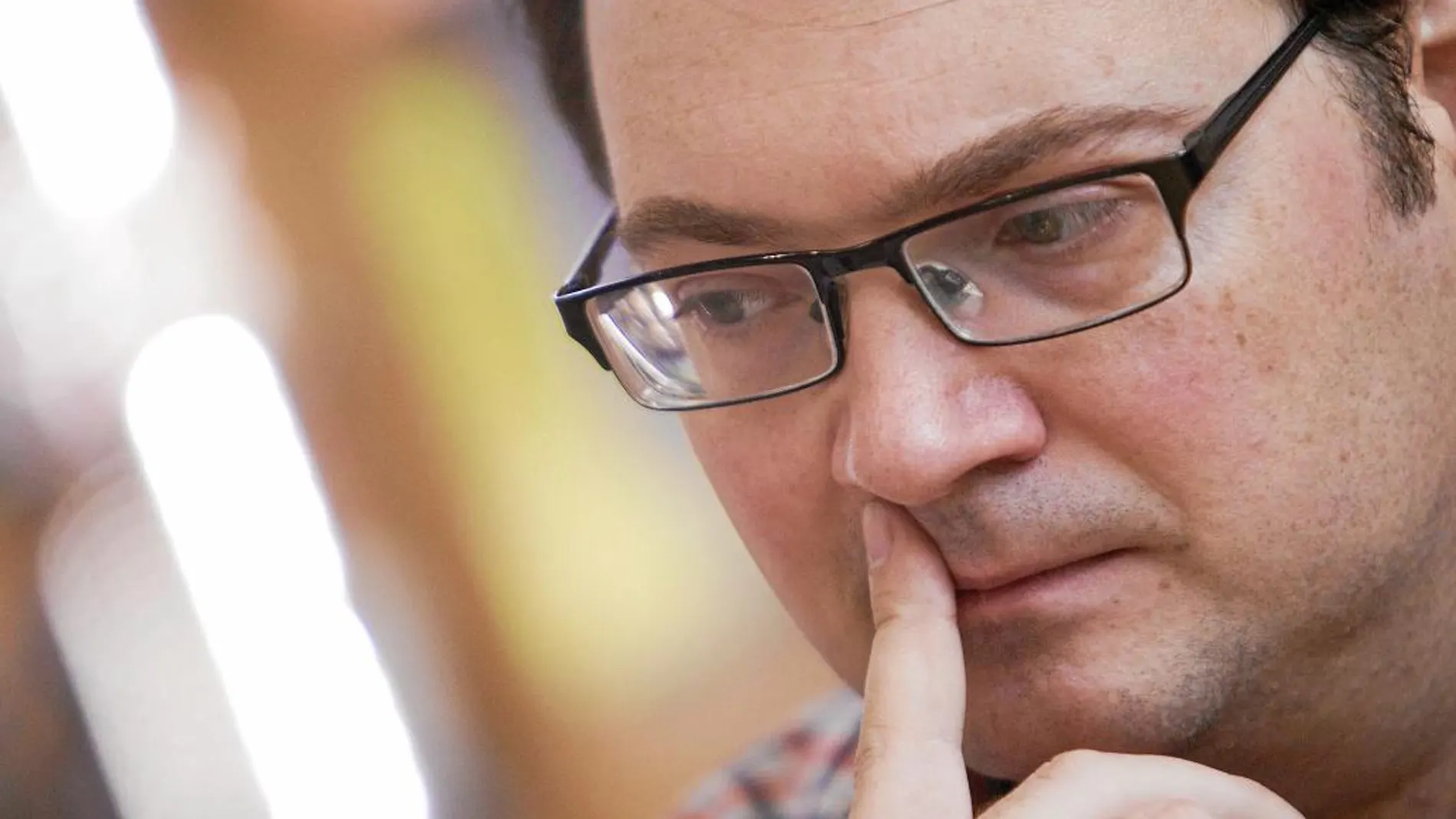 Brandon Sanderson, el escritor prolífico de la fantasía