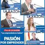 Pasión por Emprender