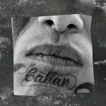 Uno de los carteles promocionales de la falsa serie de ficción | CEAR