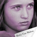 La mujer callada y salvaje