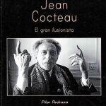 Sorpréndanos, señor Cocteau