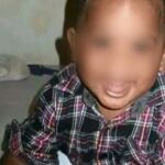 La lucha de Mariam por recuperar a su hijo