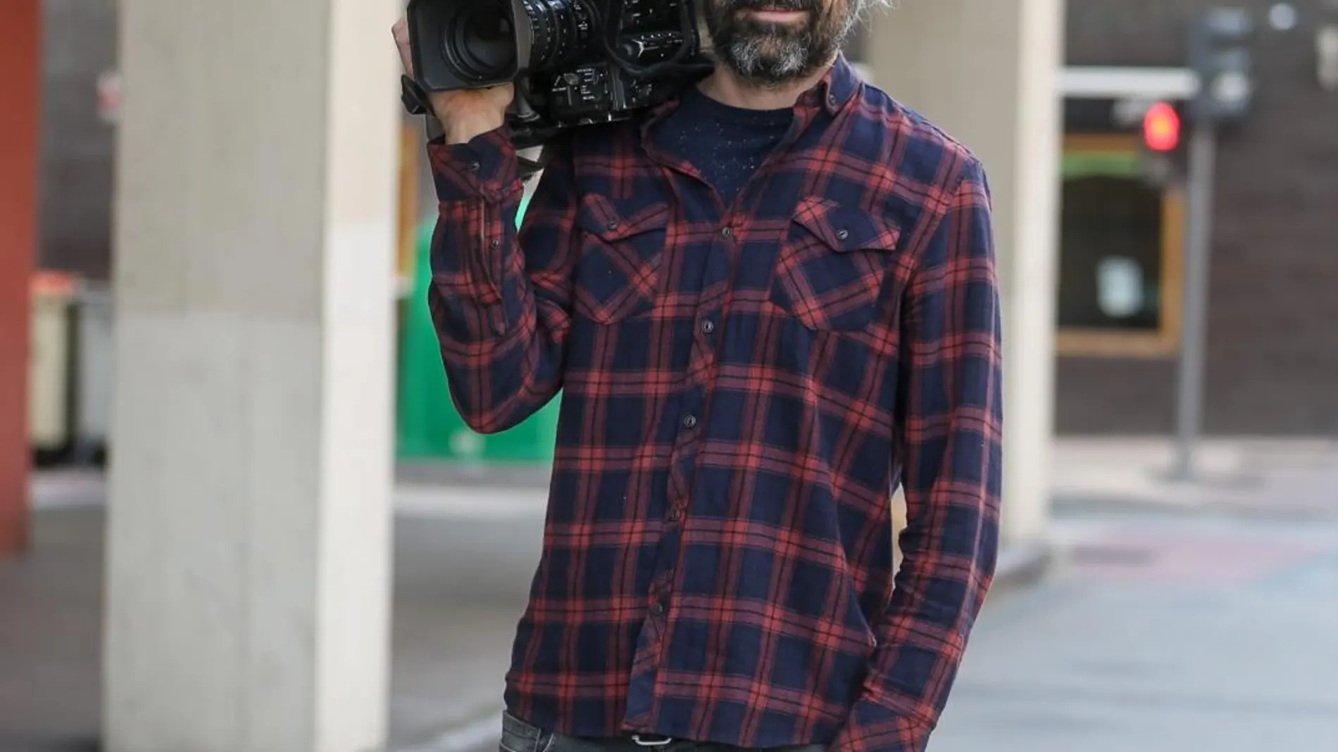 Antonio Pereda, Premio Cámara de Oro de Castilla y León de la Fundación Duques de Soria / Dos Santos