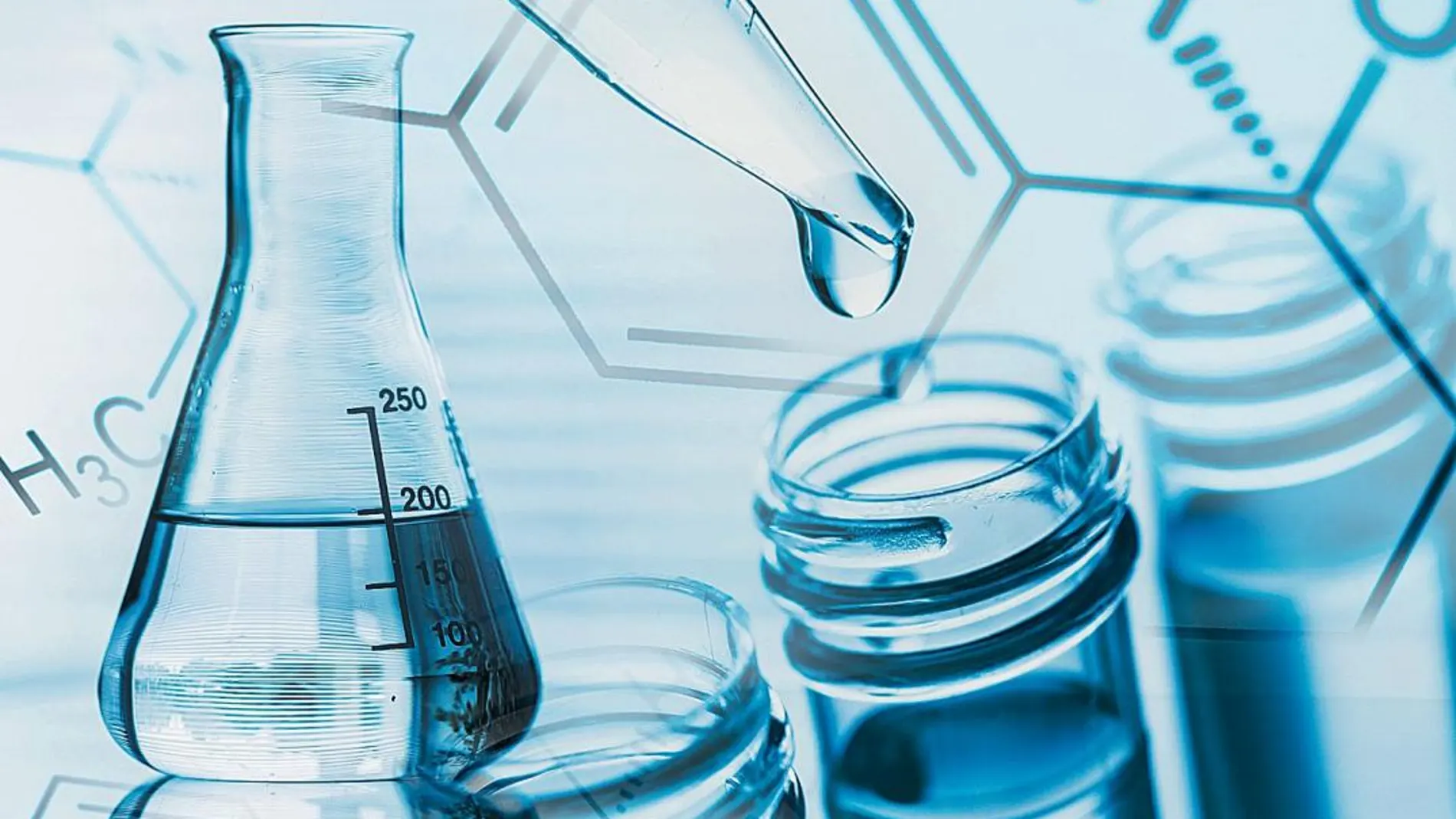 Braquiterapia para tumores ginecológicos y de próstata