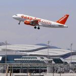 El aeropuerto de El Prat está viviendo una exitosa fase de internacionalización en vuelos internacionales.
