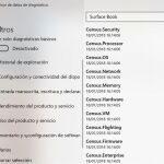 Las nuevas herramientas mejoran los criterios de privacidad