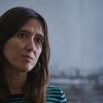 Núria Parlon se enfrentó a Iceta en las primarias del PSC