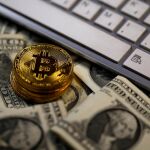 Las monedas digitales que importan