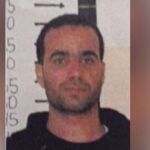 El imán Abdelbaky es Satty