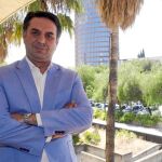 «Imagine si Obama decide venir a la playa en febrero... ¡qué gran promoción!»