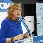 «Los medios deben ayudar a fomentar una mentalidad crítica hacia el maltratador»