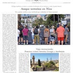L’Osservatore Romano Nº 28