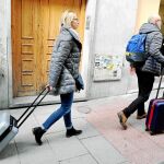 insiste en que Madrid Central necesita de un estudio de impacto