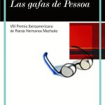 La vida a través de los ojos de Pessoa