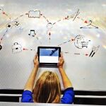 La incorporación de las empresas a la tecnología en la nube es urgente