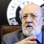 Tezanos justifica su pregunta para controlar la información: “No se habla de censura, sería disciplina social”
