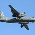 Antonov An-26