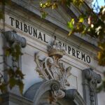 La sentencia de la Sala de lo Contencioso del Tribunal Supremo cuenta con el voto discrepante de dos magistrados
