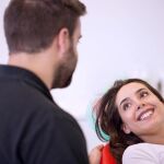 iDental mejora la vida de miles de personas gracias a los implantes de carga inmediata