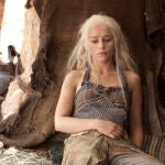 "Game of Thrones"