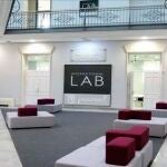 StartupMadrid_10