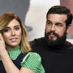 Blanca Suárez y Mario Casas / Gtres
