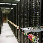 Una de las instalaciones del Barcelona Supercomputing Center / BSC