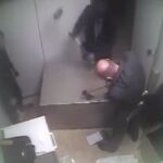 Desarticulada una peligrosa banda de delincuentes que se dedicaban a robar cajas fuertes