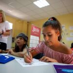 La Obra Social “La Caixa” ha concedido ayudas a ocho entidades sevillanas